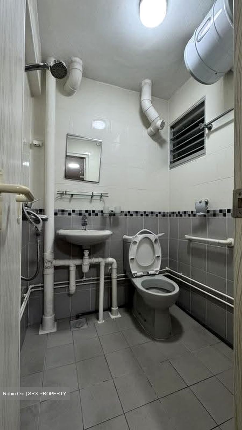 Blk 61 Chai Chee Road (Bedok), HDB 4 Rooms #637281611